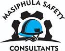 Masiphula Safety Consultants logo